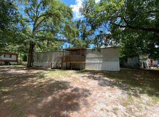 60 Honeysuckle Way, Thomasville, GA 31792