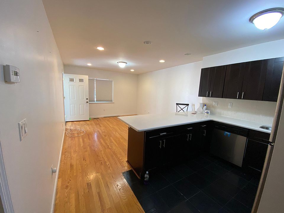 11434 Taipei Ct 1, College Pt, NY 11356 Zillow