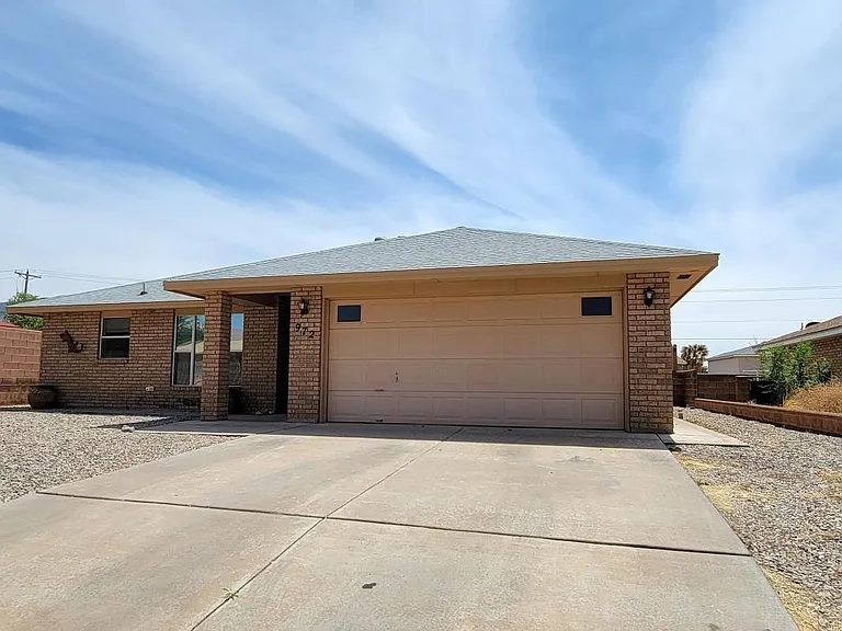 972 Mimosa Ave — Photo 16