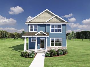 2569 Cobbler Rd, Fitchburg, WI 53711