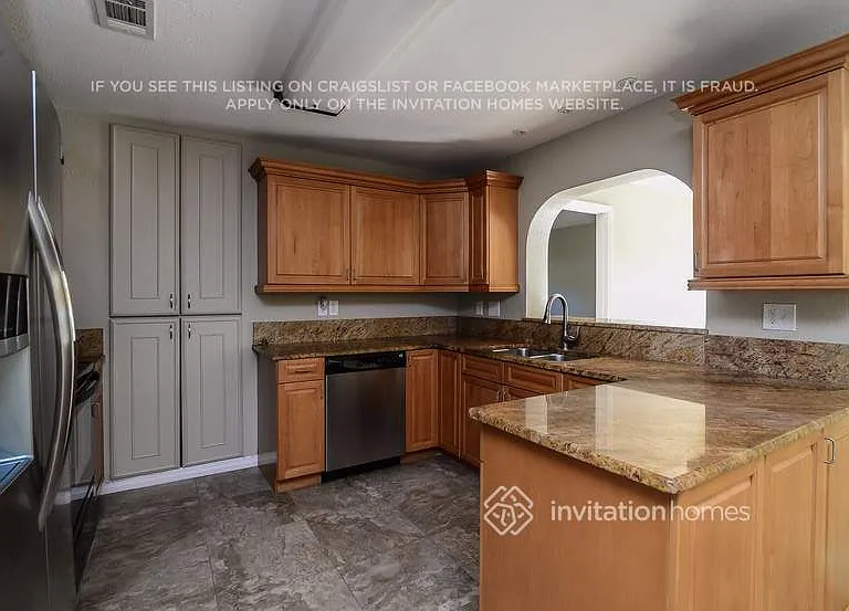 27143 Ann Arbor Ave — Photo 13