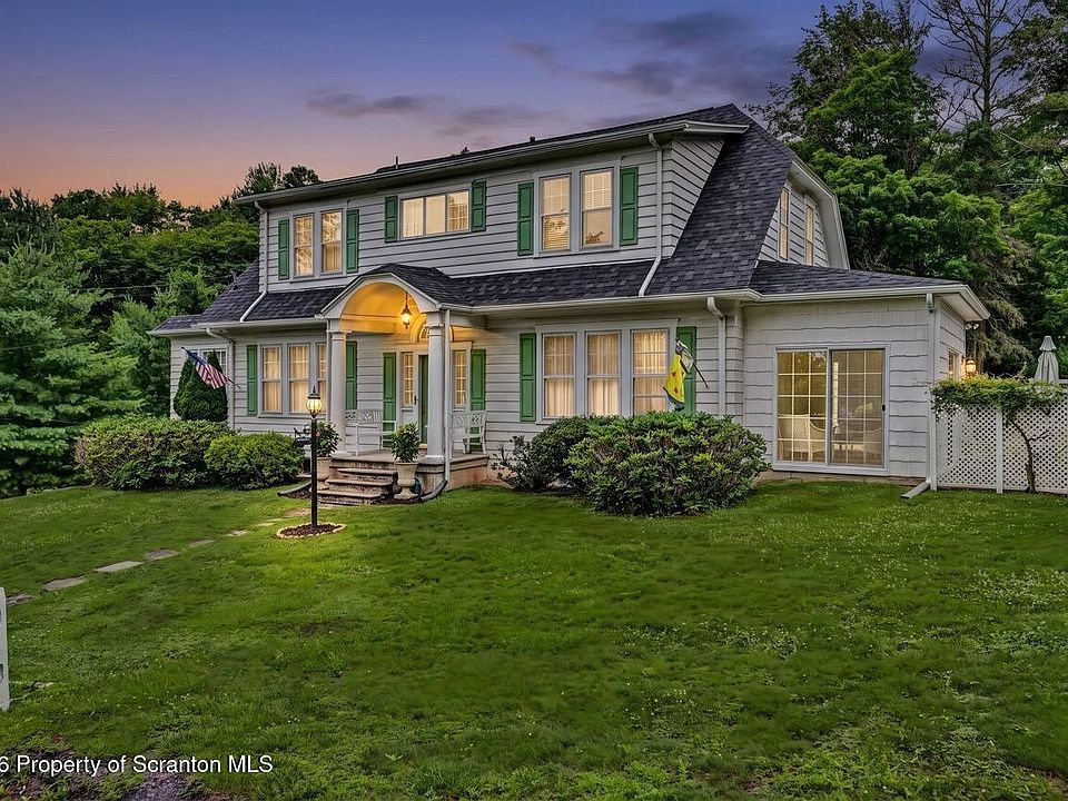 1st image of 45 Church Hill Rd