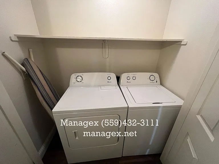 768 Spruce Ave #102 — Photo 11