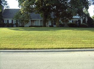 5274 Cambrian Rd, Toledo, OH 43623