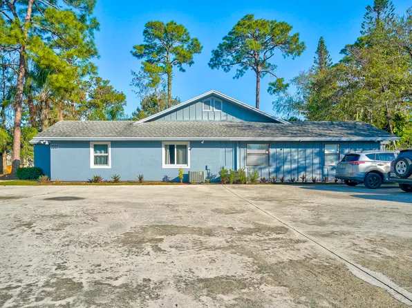 1073 Goldenrod Road, Wellington, FL 33414