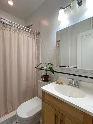 Rented by Beekman Street Realty | media 23