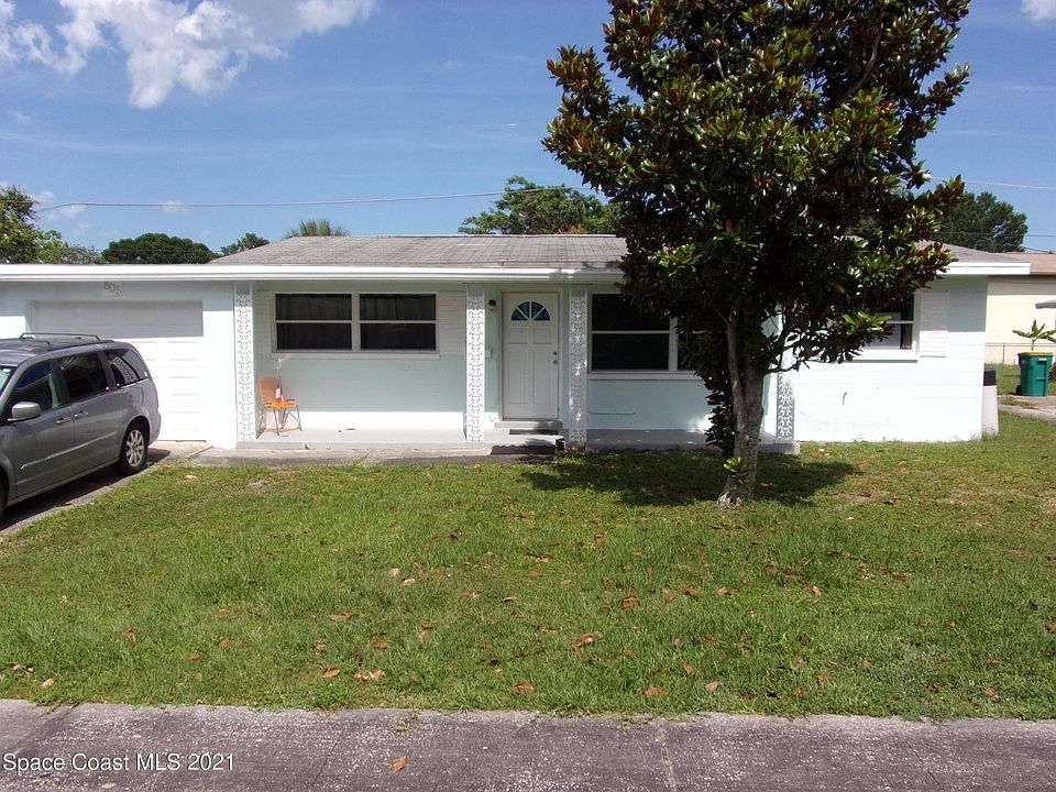 1st image of 805 Clarke Ave