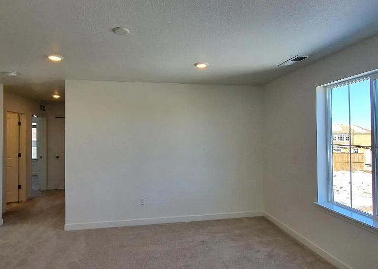 14627 Eudora St — Photo 10
