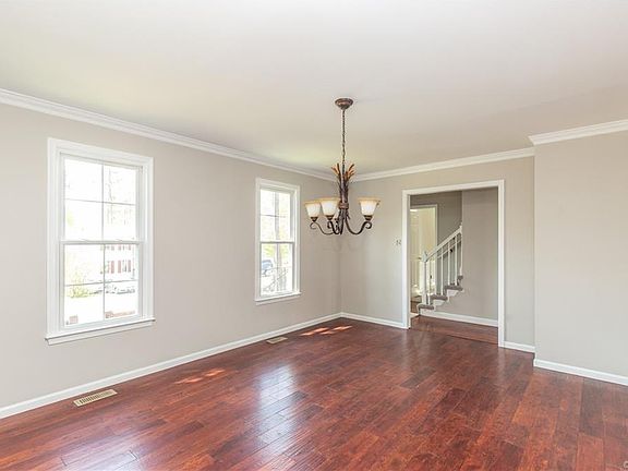 5th image of 13210 Echo Ridge Dr