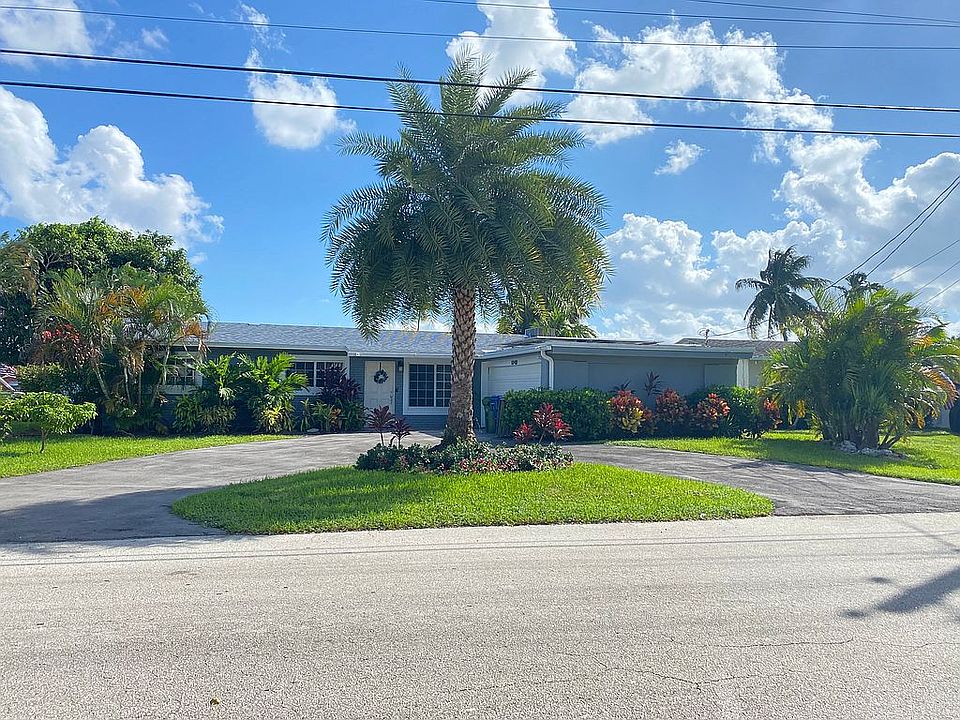 1st image of 1048 NW 30th Ct