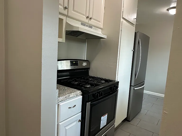 7127 Perris Hill Rd #7127 — Photo 2