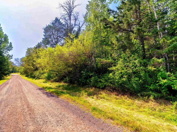 xx Chase Ave, Duluth, MN 55804