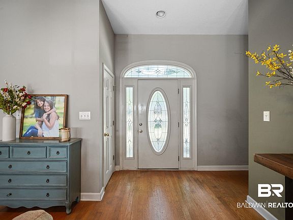 5th image of 51718 Flat Creek Dr