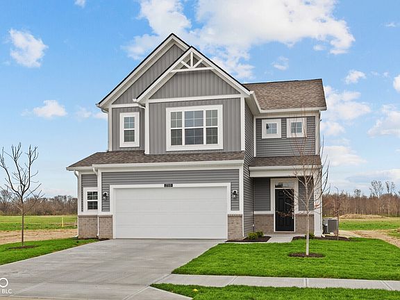 2nd image of 2310 Marjorie Way