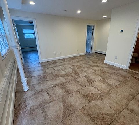 2nd image of 185 Beach 61 St #B