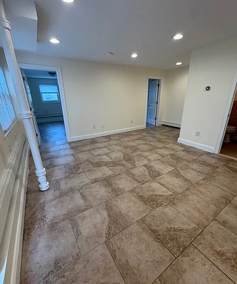 185 Beach 61 St #B — Photo 2
