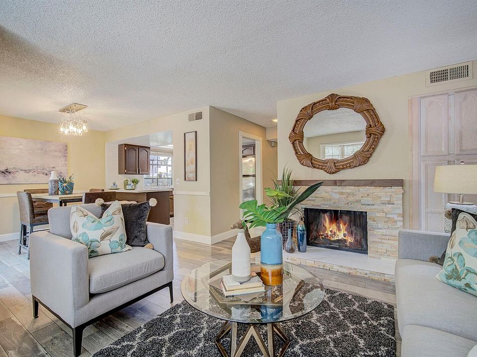 2nd image of 214 Wales Dr