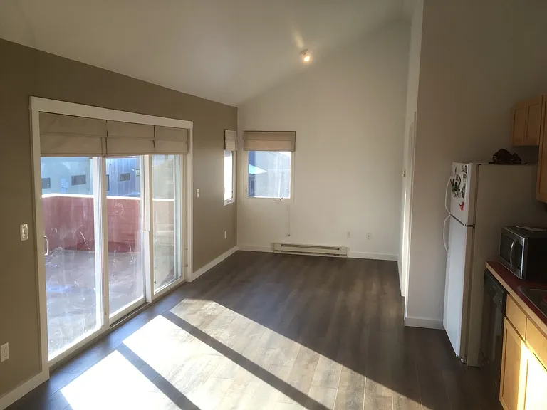 3123 Foxtail St — Photo 3