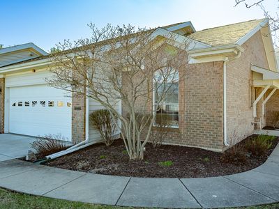 3631 Senior Pl, West Lafayette, IN, 47906