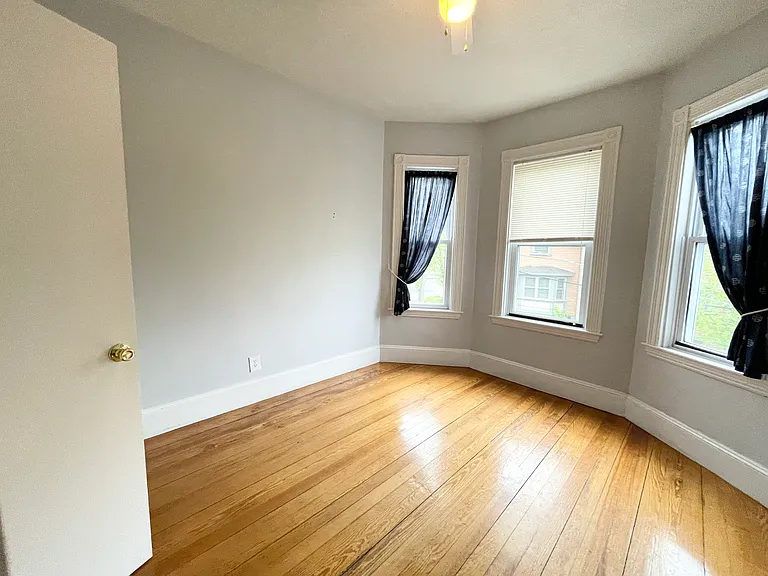 10 Bucknam St #2 — Photo 7