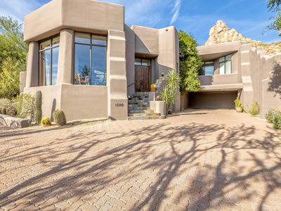 10040 E Happy Valley Rd Unit 1038, Scottsdale, AZ, 85255