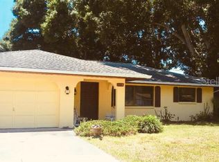 712 Tanager Rd, Venice, FL 34293