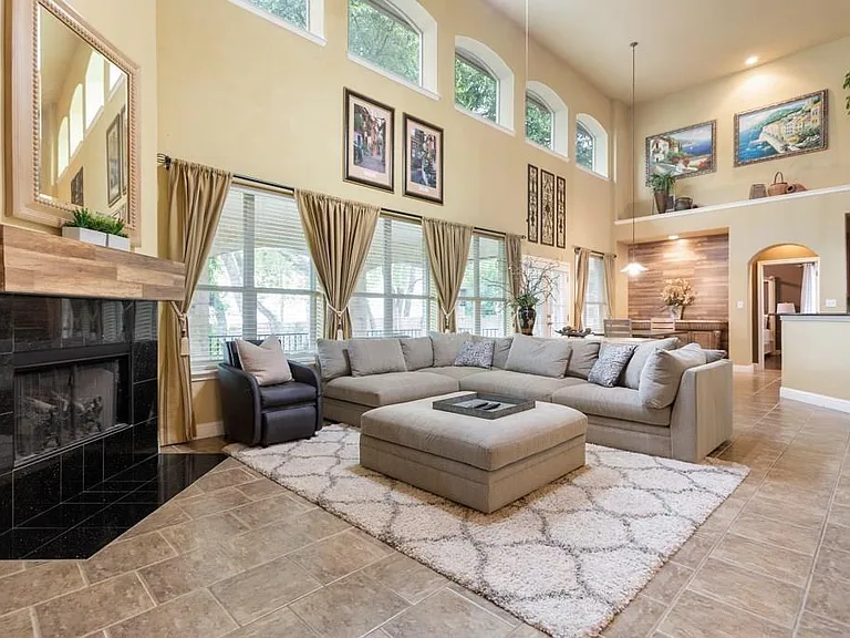 1442 River Forest Dr — Photo 10