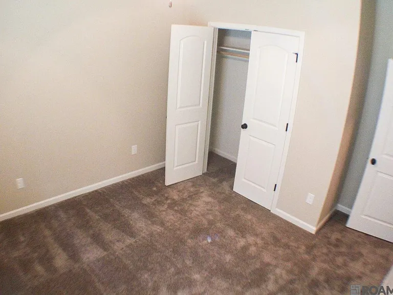 8774 Redwood Lake Blvd — Photo 14