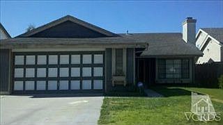 1st image of 5246 Hillridge Dr