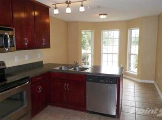 606 W Fern Ave, Foley, AL 36535