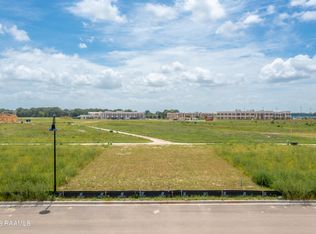 403 Oceans Blvd, Youngsville, LA 70592