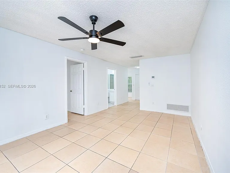 3877 NW 122nd Ter #1-L — Photo 11