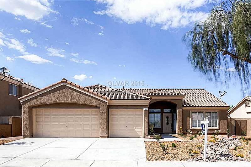 1st image of 820 Eagle Mountain Dr