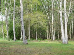 10737 Crystal Springs Rd, Jacksonville, FL 32221