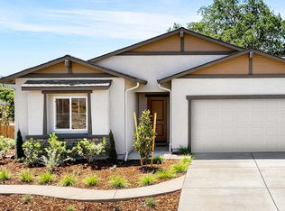 1245 Cranberry Way, Yuba City, CA