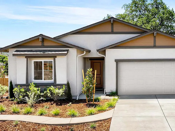 1245 Cranberry Way, Yuba City, CA 95993