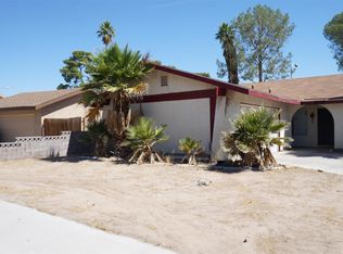 6735 Garden Grove Ave, Las Vegas, NV 89103