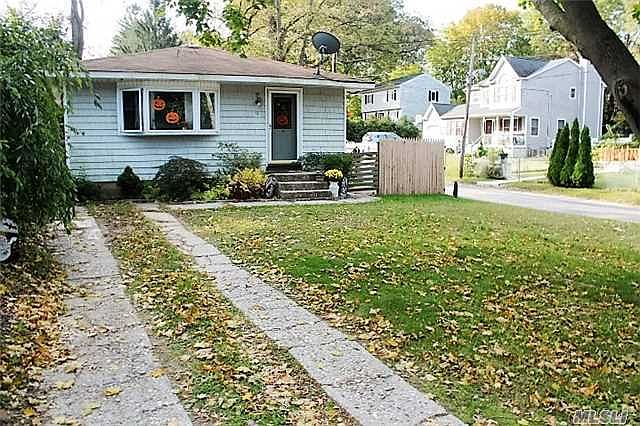 1st image of 96 New York Ave