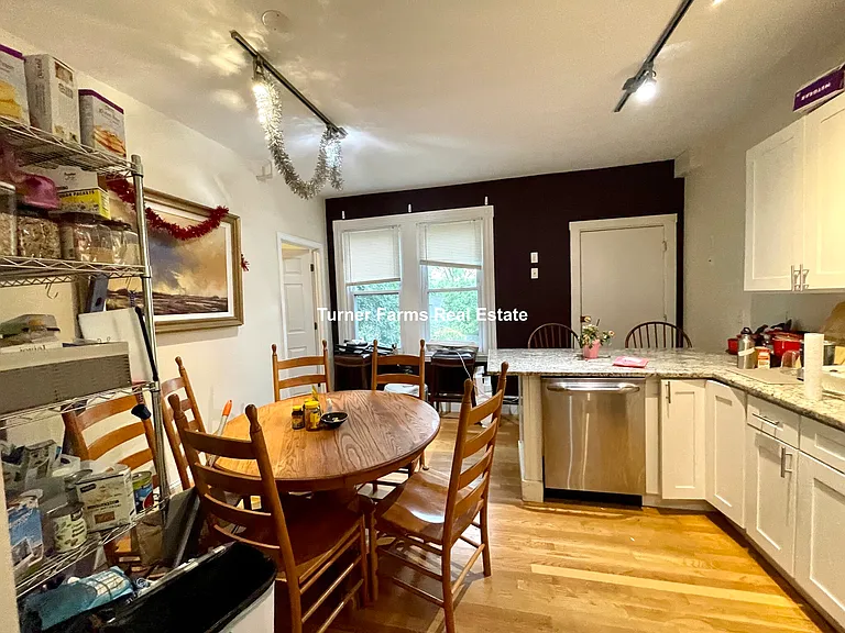 231 Norfolk St #3F — Photo 16