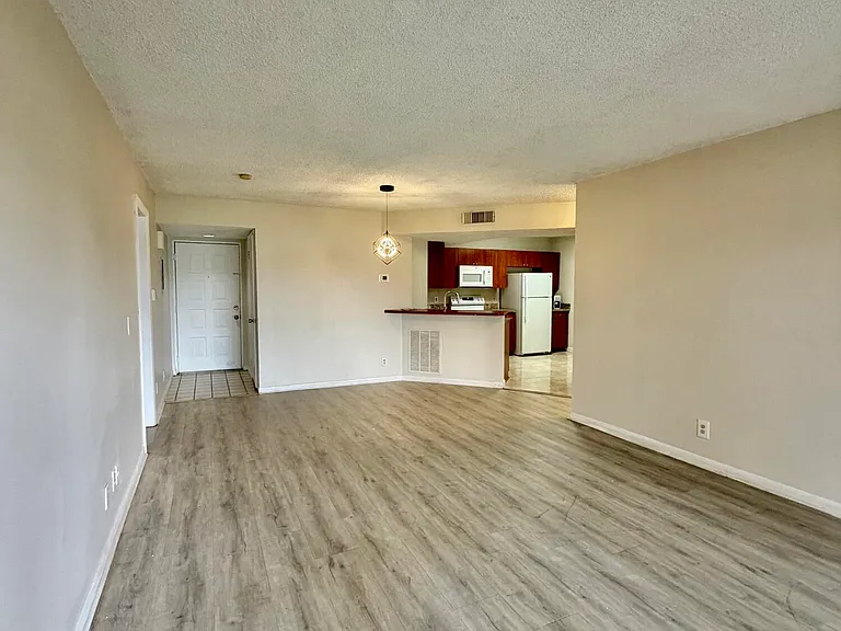 8781 Wiles Rd #203 — Photo 5