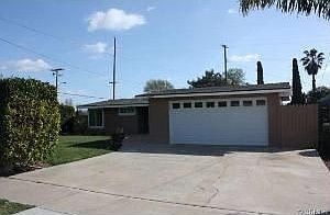 1st image of 9472 Joyzelle Dr