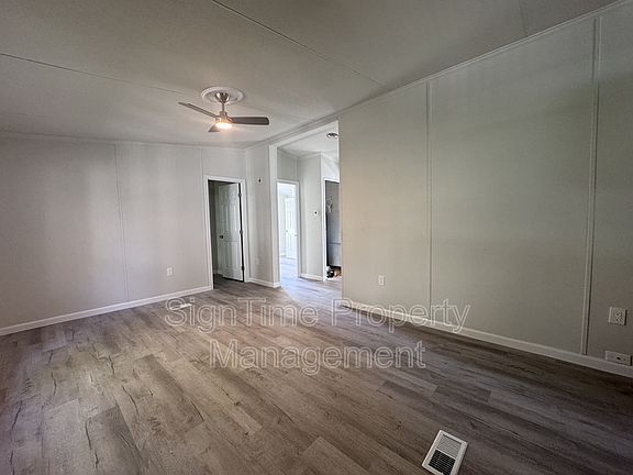 5th image of 2311 Back Rd