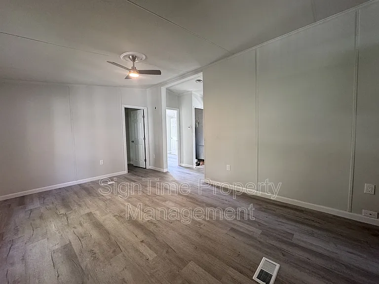 2311 Back Rd — Photo 1