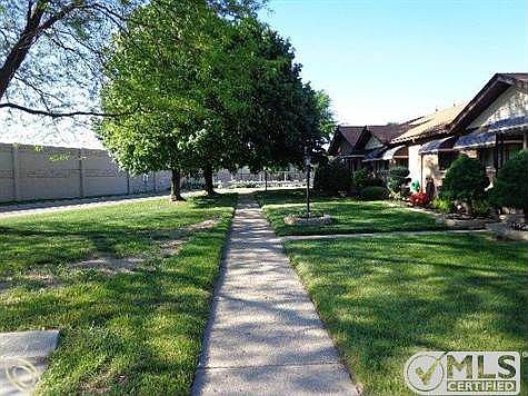 8401 18 Mile street view.JPG