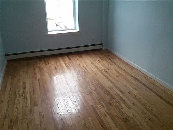 165308_1402438687[1]