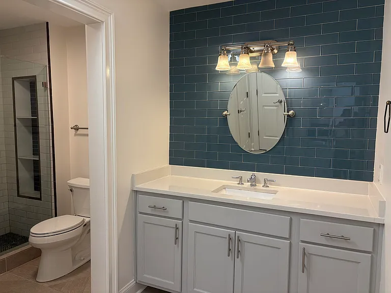 5400 Park Ave #303 — Photo 14