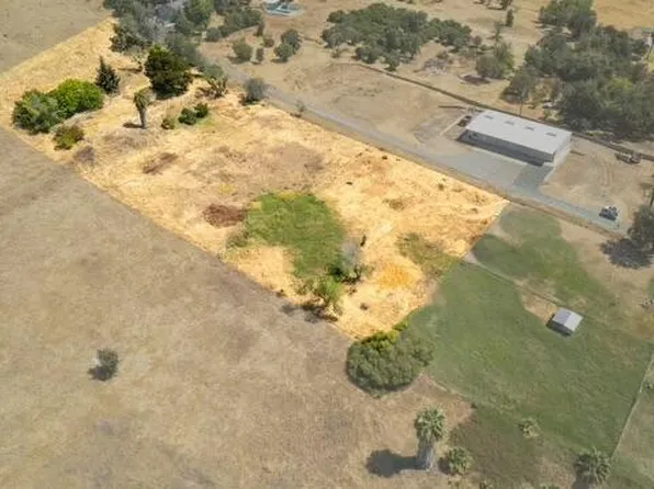 Highway 190 (3.06 Acres), Springville, CA 93265