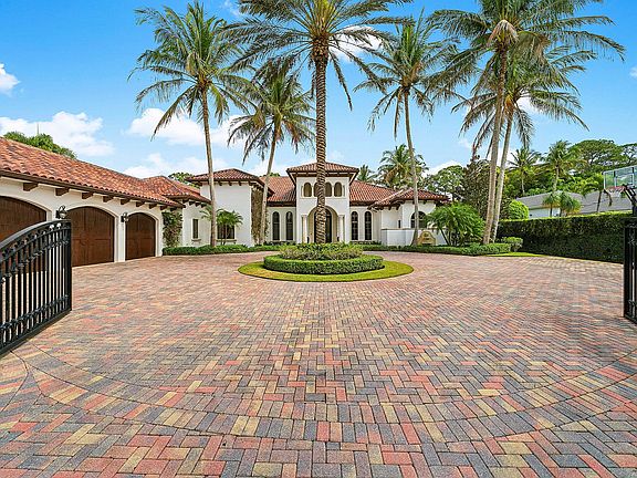 2nd image of 1920 Flagler Estates Drive