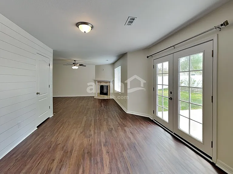 6753 W Mary Leizan Ln — Photo 5