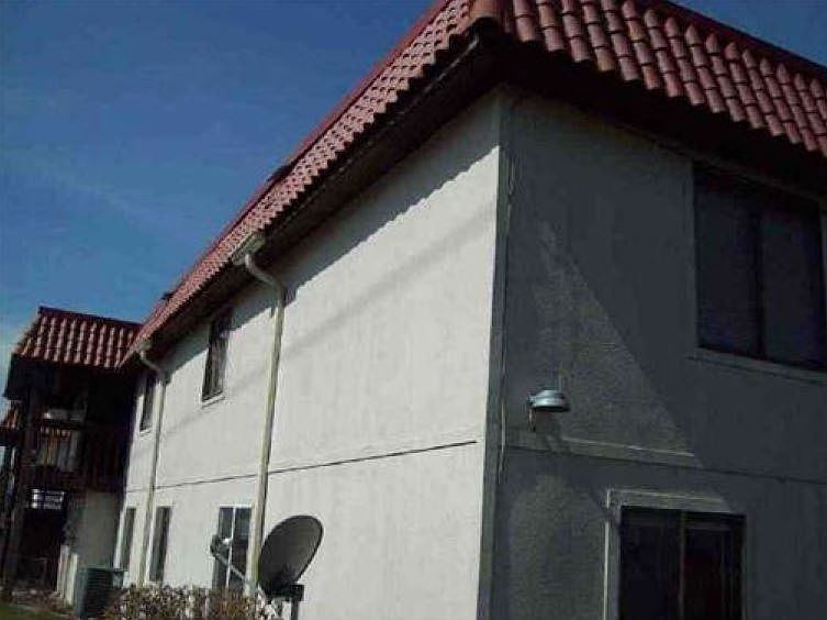 2nd image of 8555 La Corrida Ct